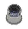 MERCE 0029920001 Bush